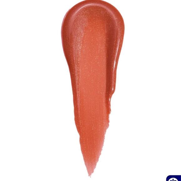 Persona Cosmetics Season One lip gloss in Toffee warm nude slight vanilla scent - Picture 2 of 5